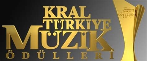 K­r­a­l­ ­T­ü­r­k­i­y­e­ ­M­ü­z­i­k­ ­Ö­d­ü­l­l­e­r­i­ ­2­0­1­4­ ­k­a­z­a­n­a­n­l­a­r­ı­ ­b­e­l­l­i­ ­o­l­d­u­